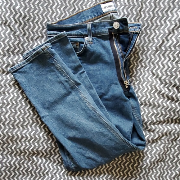 Jeans - Picture 4 of 4